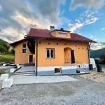 Apartment Trojaner Oberort