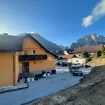 Trojaner * Oberort