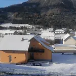 Trojaner Apartment Oberort