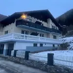 Trojaner *
