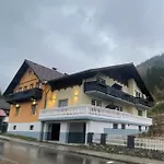 Trojaner Apartment