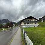 Trojaner Apartment