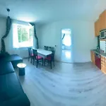 Apartment Trojaner Oberort
