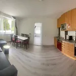 Apartment Trojaner *