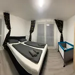 Apartment Trojaner *