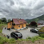 Trojaner