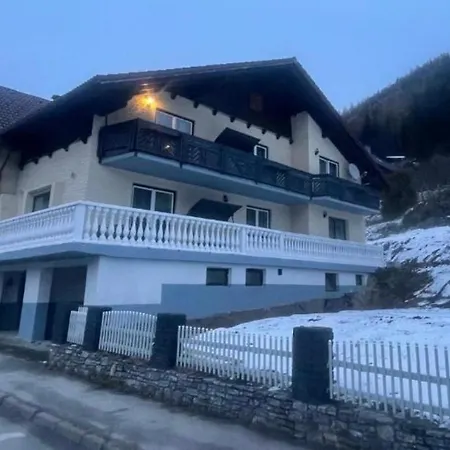 Trojaner *