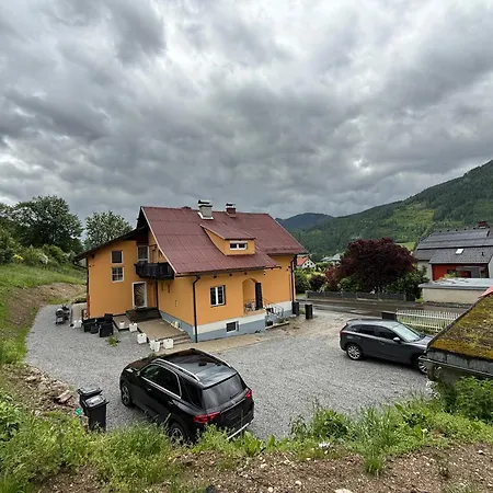 Trojaner