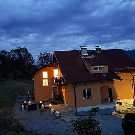 Trojaner *