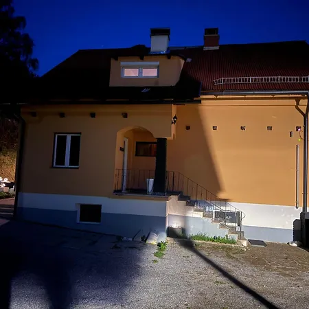 Trojaner